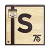 Scrabble Edition 75 ans