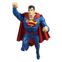 Figurine DC Comics Superman 18cm