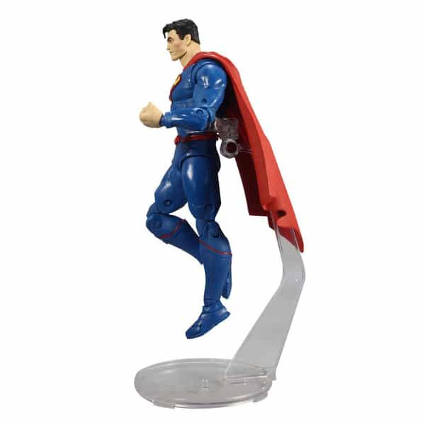 Figurine DC Comics Superman 18cm