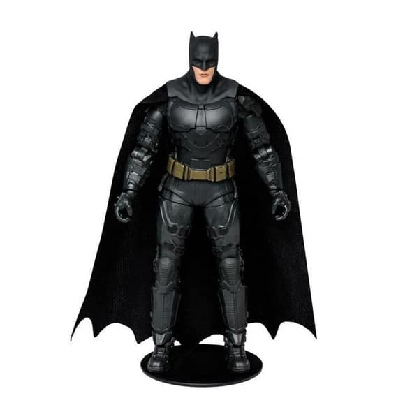 Figurine Batman Wingsuit - 30 cm - Batman Le Film Spin Master : King Jouet,  Figurines Spin Master - Jeux d'imitation & Mondes imaginaires