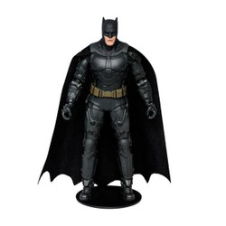 Figurine 18cm Batman Ben Affleck