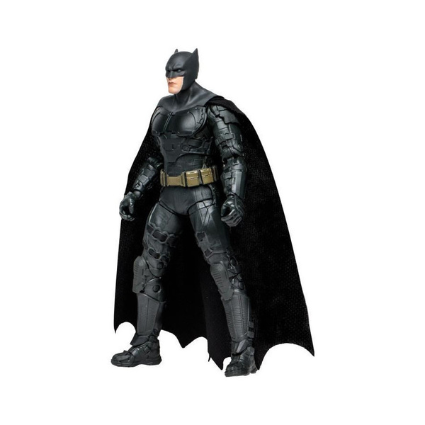 Figurine 18cm Batman Ben Affleck