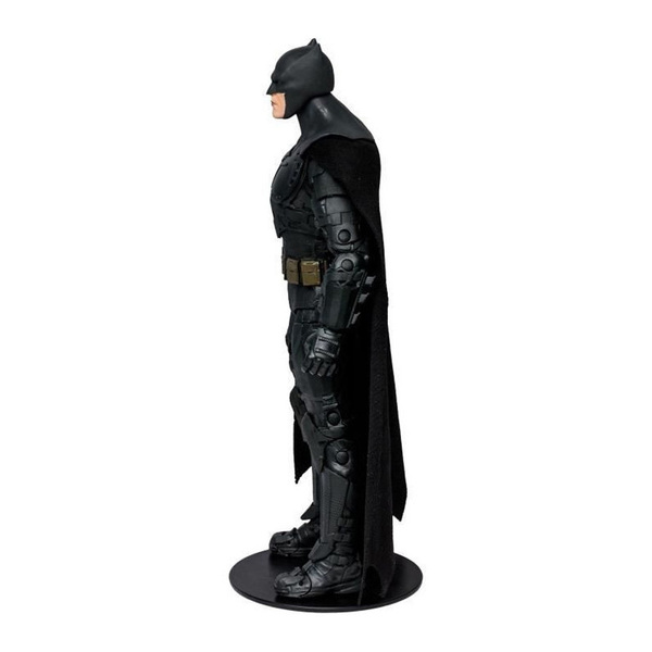 Figurine 18cm Batman Ben Affleck