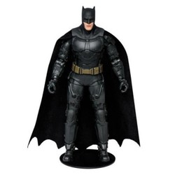 Figurine Batman Michael Keaton 18cm