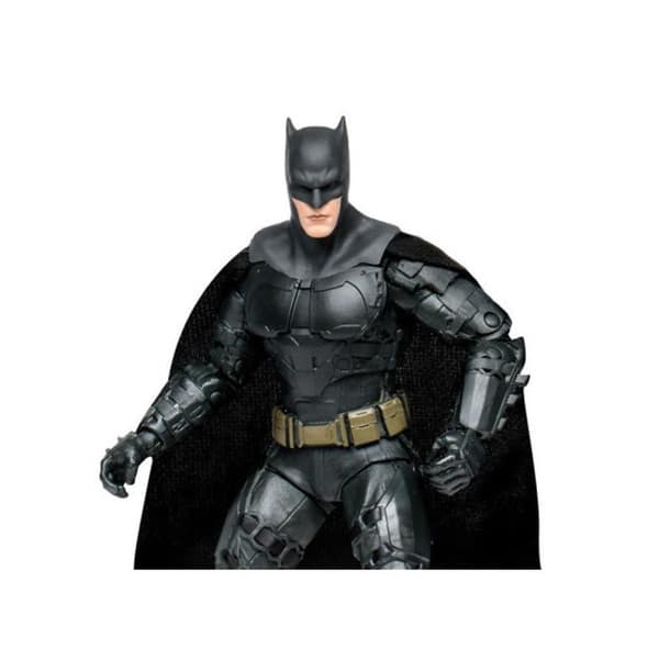 Figurine Batman Michael Keaton 18cm