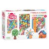 Pack Maxi Corn