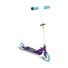 Trottinette pliable 2 roues - Disney Wish