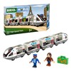 Brio 36087 - Train TGV INOUI SNCF