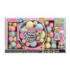 Boules L.O.L. Surprise Mega Ball Magic
