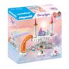 71360 - Playmobil Princess Magic - Nurserie dans les nuages