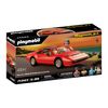 71343 - Playmobil Classic Cars - Magnum Ferrari 308 GTS Quattrovalvole