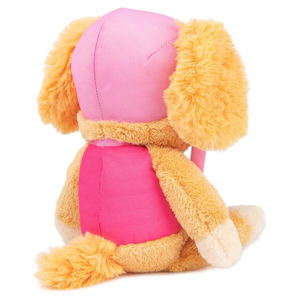 Peluche Stella 35 cm - Pat  Patrouille