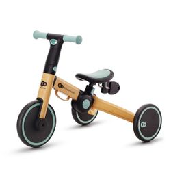 Tricycle 4trike miel