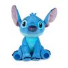 Peluche Stitch 30 cm électronique 
