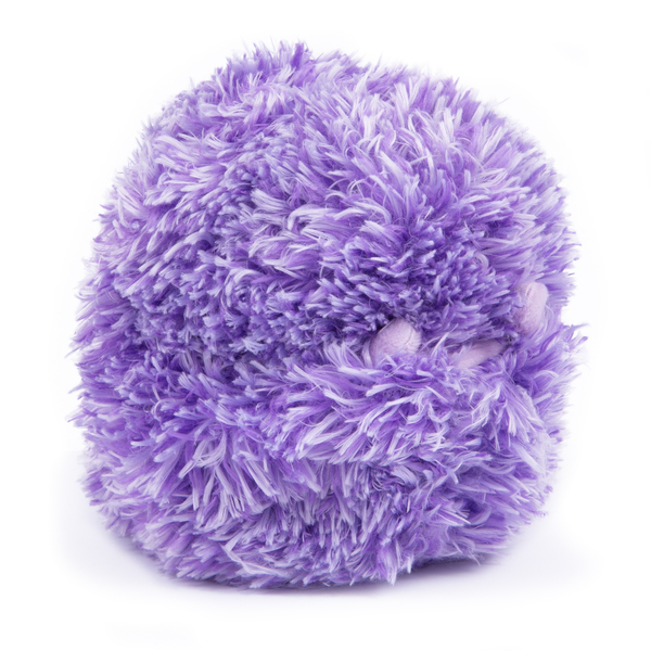 Peluche interactive Les Lovidous