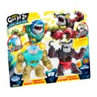 pack-2-figurines-goo-jit-zu-tidal-smash-thrash-vs-hammerhook-moose-toys
