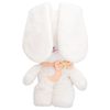 Peluche Peekapets
