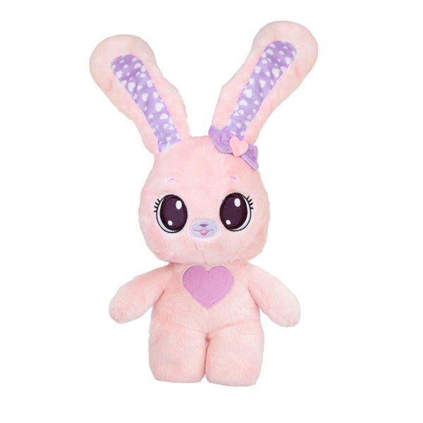 Peluche Peekapets