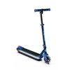 Trottinette électrique Emotion 80W - Navy Blue