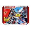 Meccano - Mallette de Construction