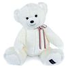 Ours en peluche Gaby 50 cm