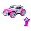 Voiture télécommandée tout terrain - EXOST - Pixie avec Batterie