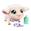 Little Live Pets - Mon Petit Mouton