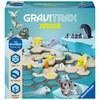 GraviTrax Junior Starter Set - My Ice World 