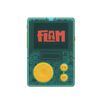 Lunii FLAM