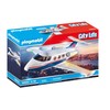 70533 - Playmobil City Life - Jet privé