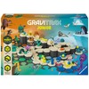 GraviTrax Junior Starter Set My Planet - 4 thèmes