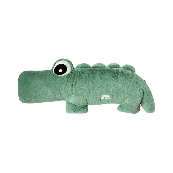 Peluche Crocodile - 100 cm