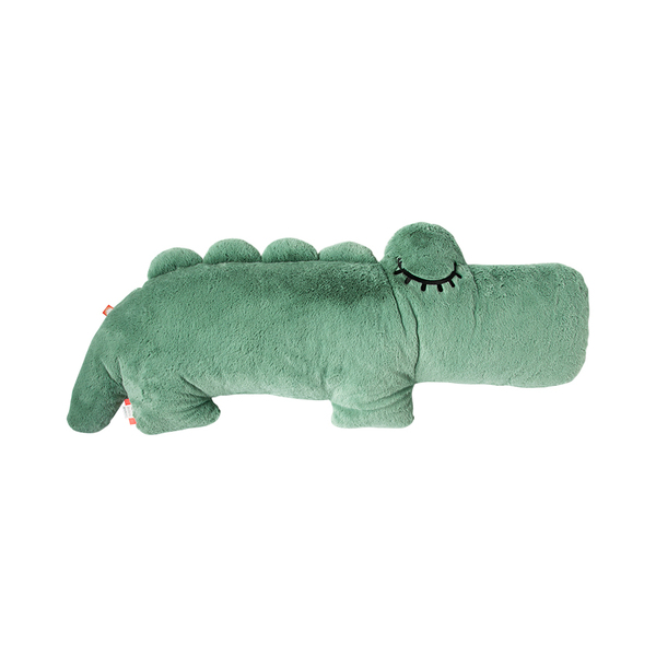 Peluche Crocodile - 100 cm