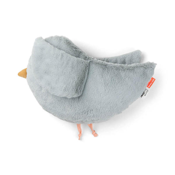 Peluche Birdee Medium