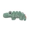 Petite Peluche Croco