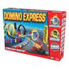 Domino Express Crazy Race