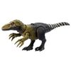 Jurassic World - Orkoraptor Sonore
