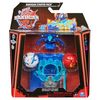 Bakugan - Starter Pack - Saison 6 Battle Planet