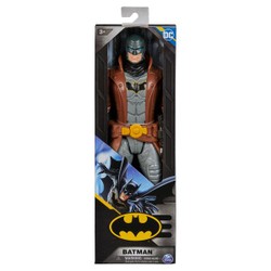 Figurine Batman - 30 cm - S7