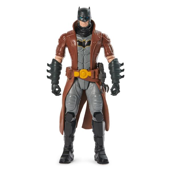 Figurine Batman - 30 cm - S7