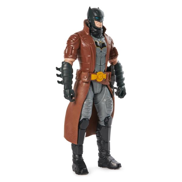 Figurine Batman - 30 cm - S7