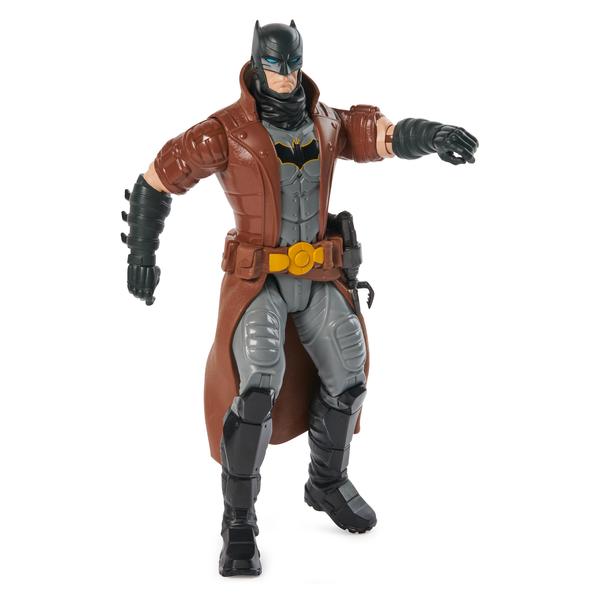 Figurine Batman - 30 cm - S7