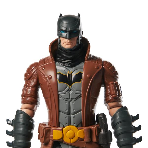 Figurine Batman - 30 cm - S7