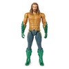 Figurine Aquaman and the Lost Kingdom 30cm 