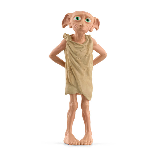 Figurine Dobby™