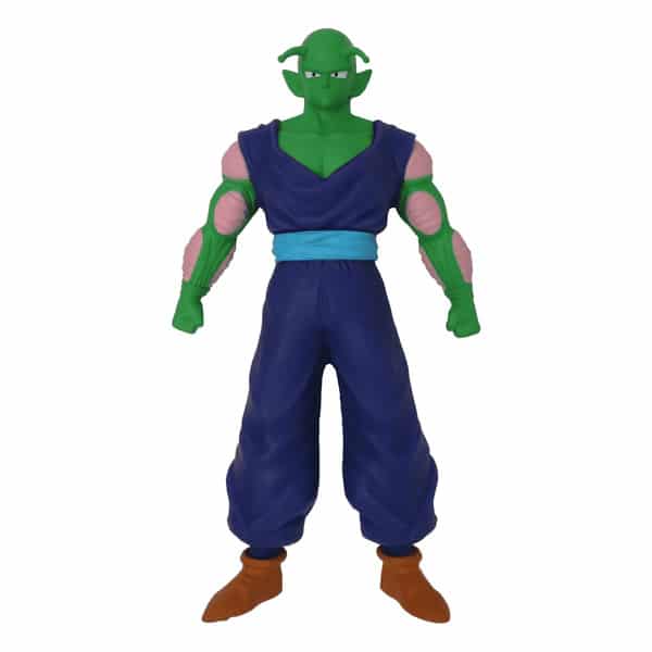 Figurine Dragon Ball Monster Flex 