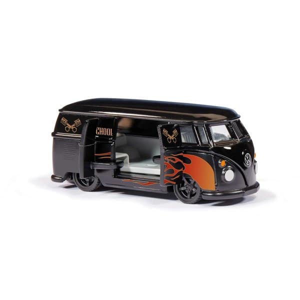 Volkswagen T1 Transporter Custom