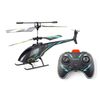 Hélicoptère télécommandé - Air Mamba - FLYBOTIC