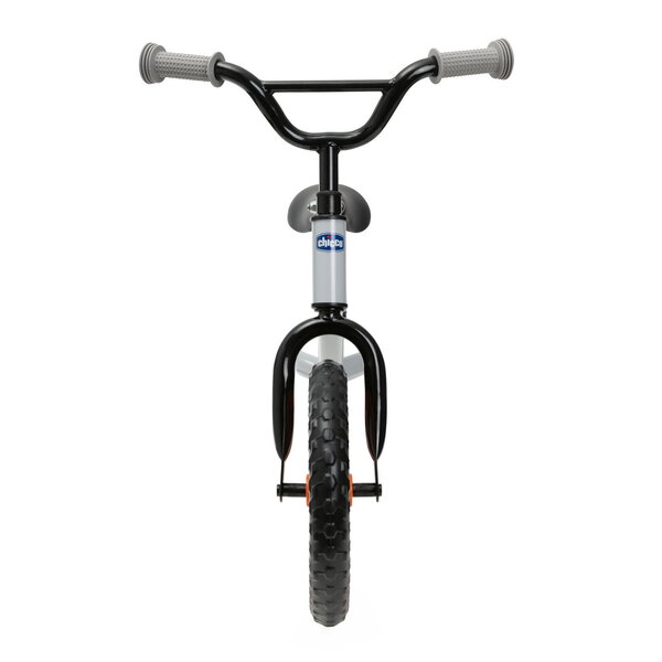 Draisienne Cross