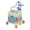 Cube d'éveil Explor 39 cm - Little Smoby 